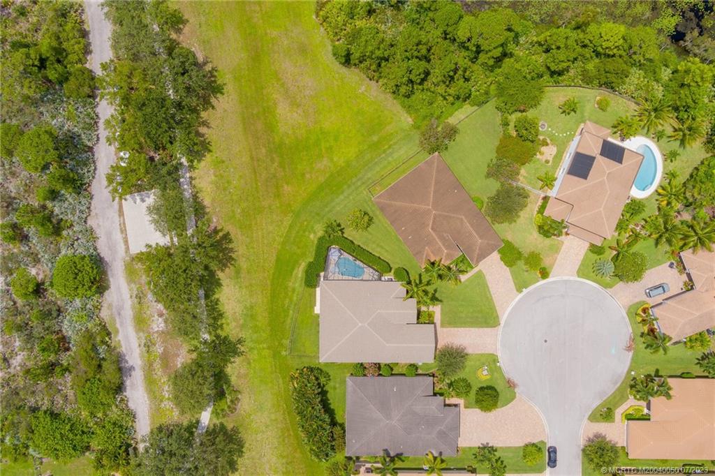 2185 Northwest Dalea Way Stuart, FL 34994 - Photo 46 of 55