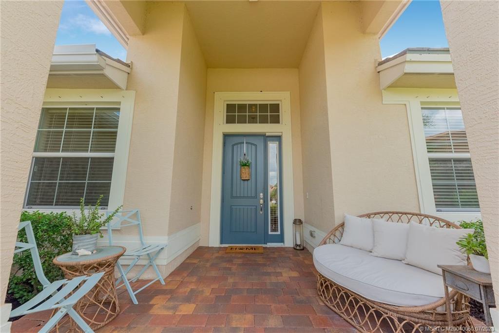 2185 Northwest Dalea Way Stuart, FL 34994 - Photo 6 of 55