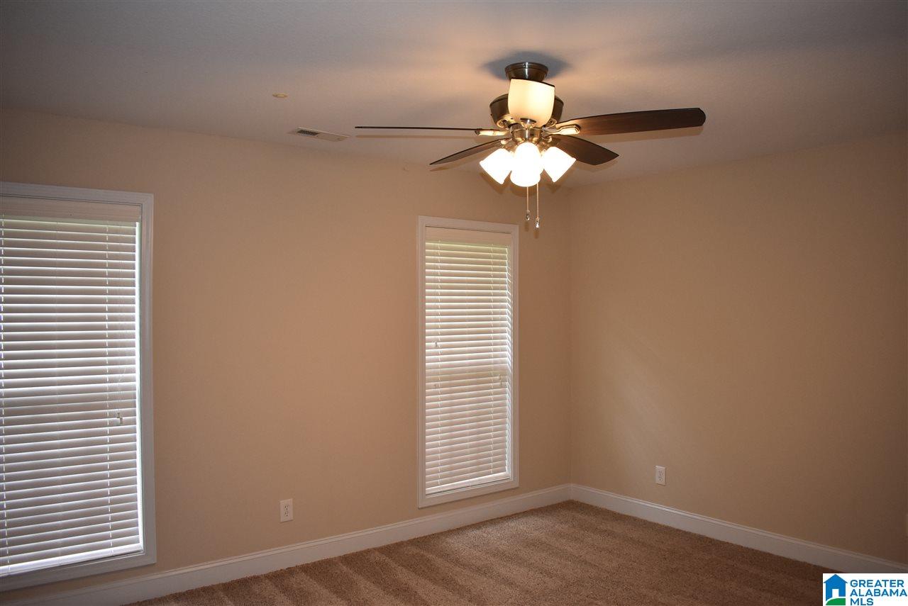 73 Foxley Road Anniston, AL 36205 - Photo 11 of 24
