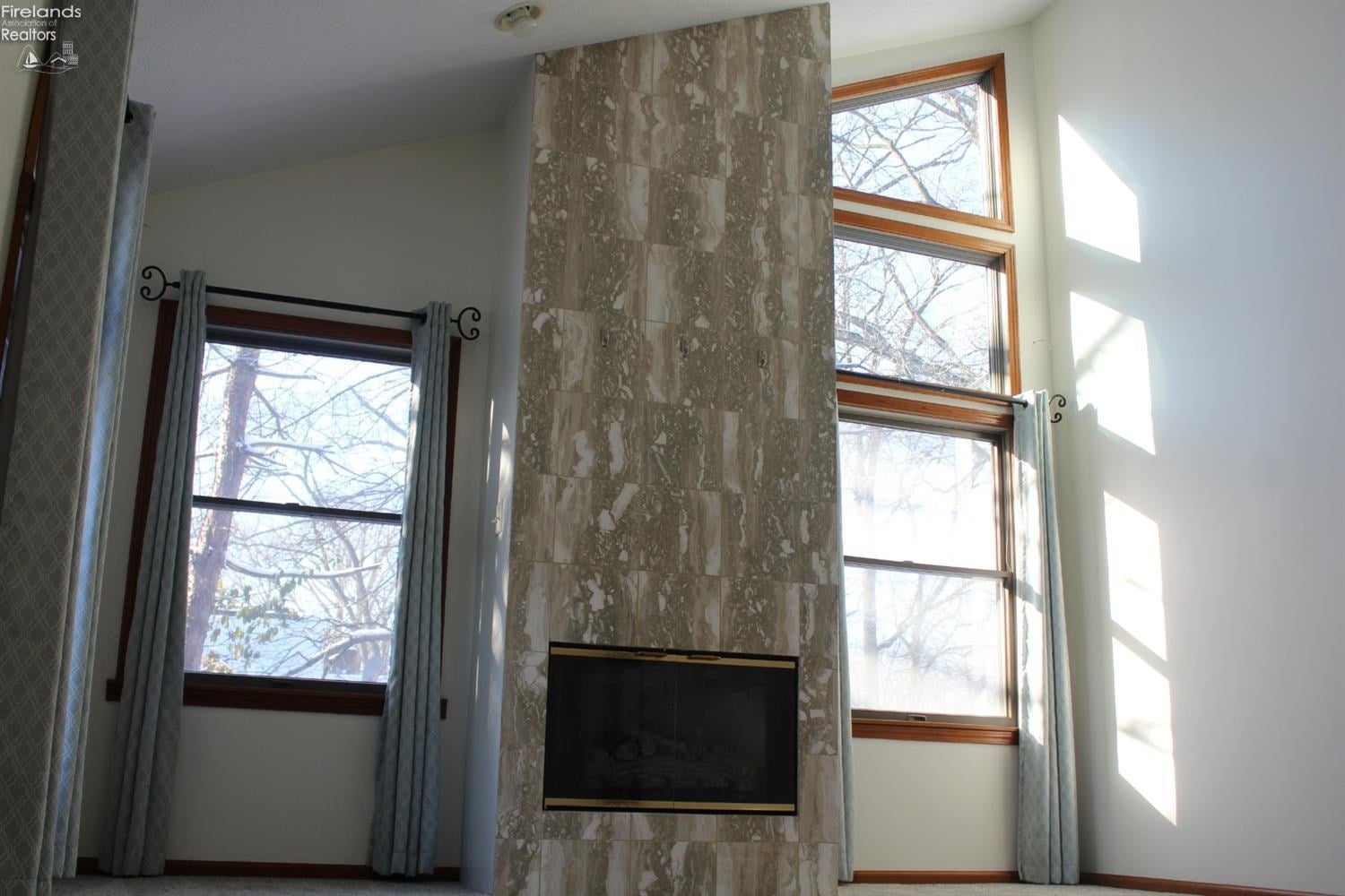 3001 Scheid Road Huron, OH 44839 - Photo 9 of 37 Gallery Image 9