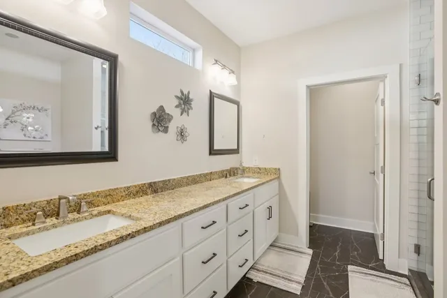 $775,000 | 1206 Deloney Street, Unit B, Austin, TX 78721