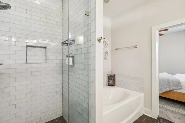 $775,000 | 1206 Deloney Street, Unit B, Austin, TX 78721