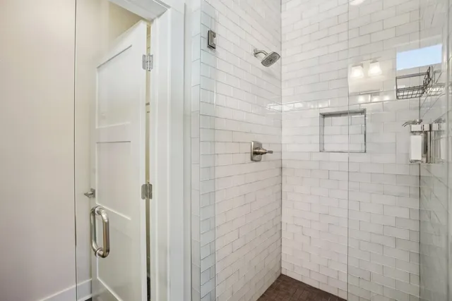 $775,000 | 1206 Deloney Street, Unit B, Austin, TX 78721