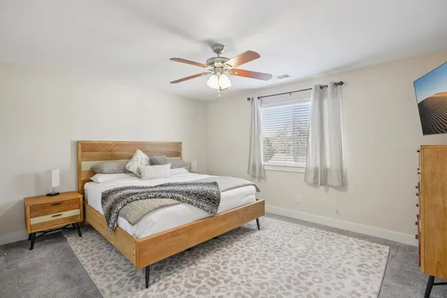 $775,000 | 1206 Deloney Street, Unit B, Austin, TX 78721