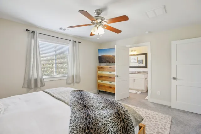 $775,000 | 1206 Deloney Street, Unit B, Austin, TX 78721