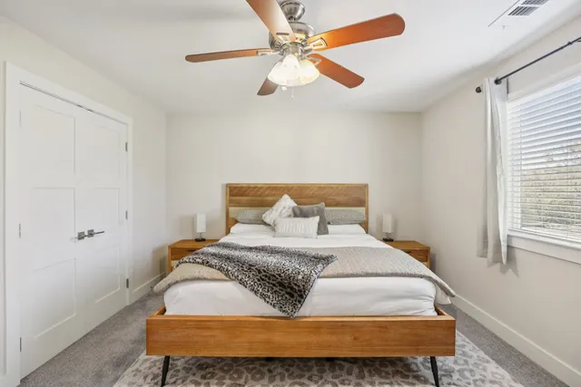 $775,000 | 1206 Deloney Street, Unit B, Austin, TX 78721