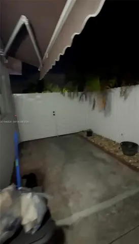 $1,700 | Carol City, Miami Gardens, FL 33055