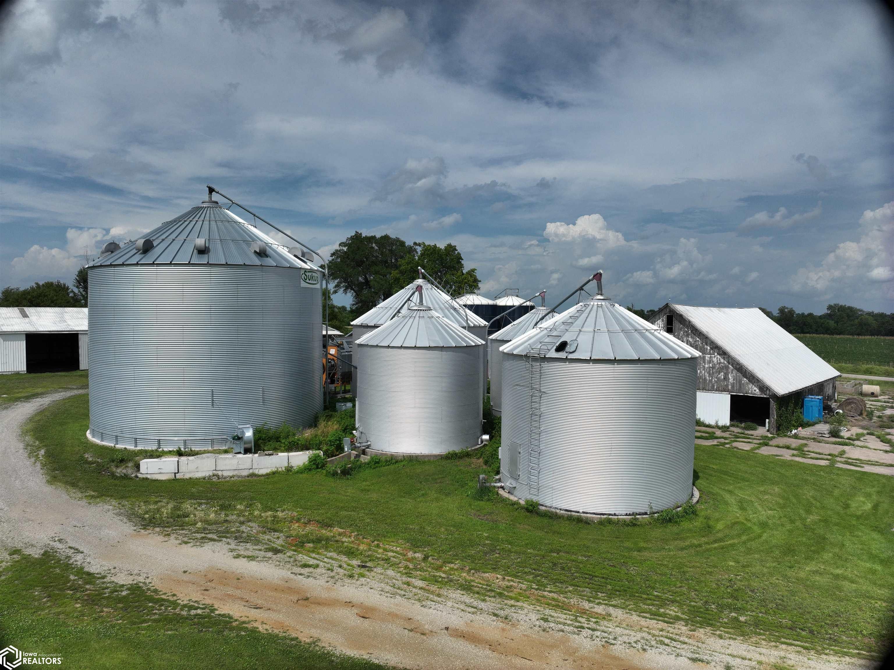 Louisa-Washington Road Ainsworth, IA 52201 - Photo 37 of 78 Gallery Image 37