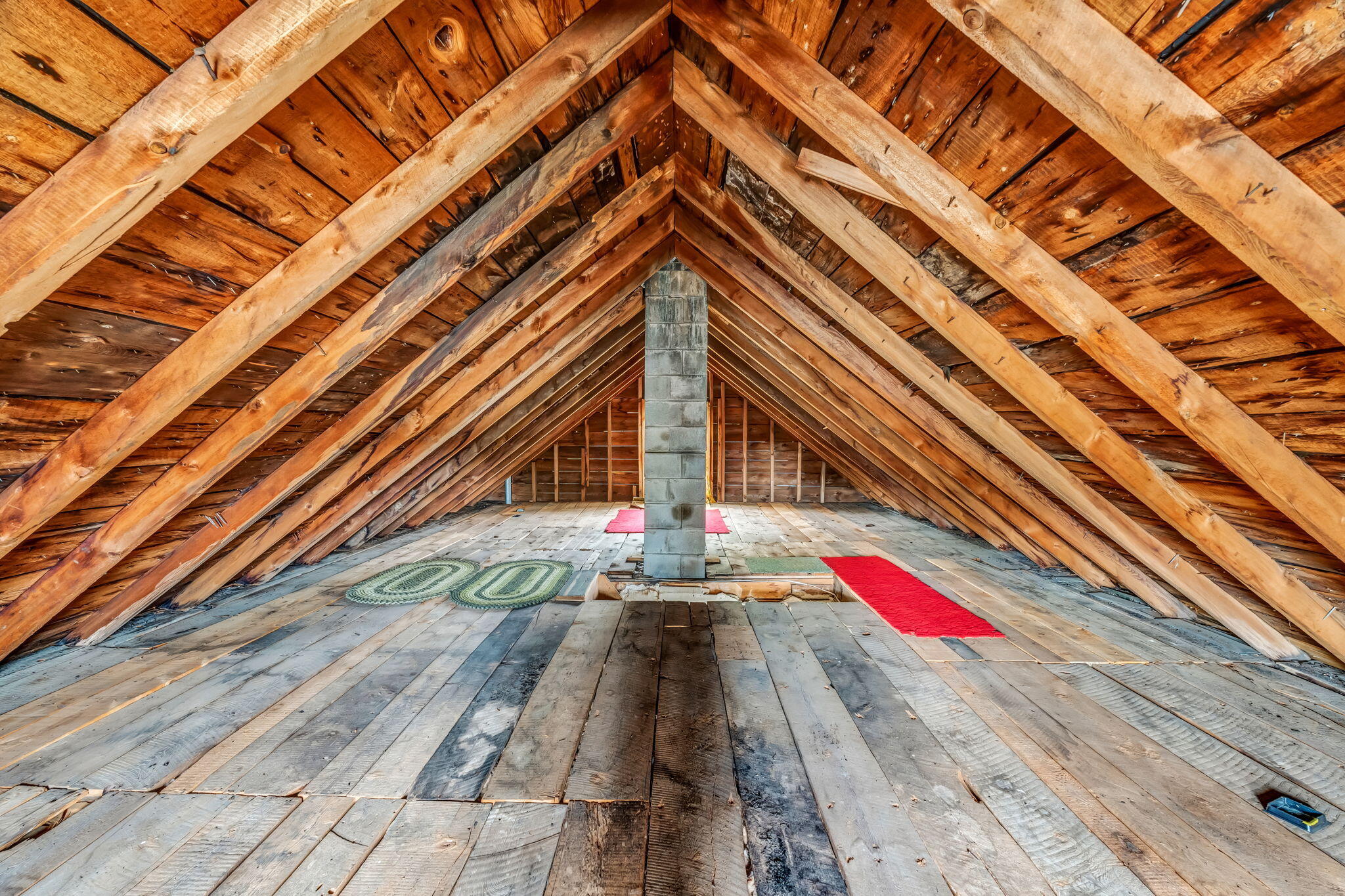 619 Main Road Eddington, ME 04428 - Photo 55 of 66 52-web-or-mls-619-main-rd