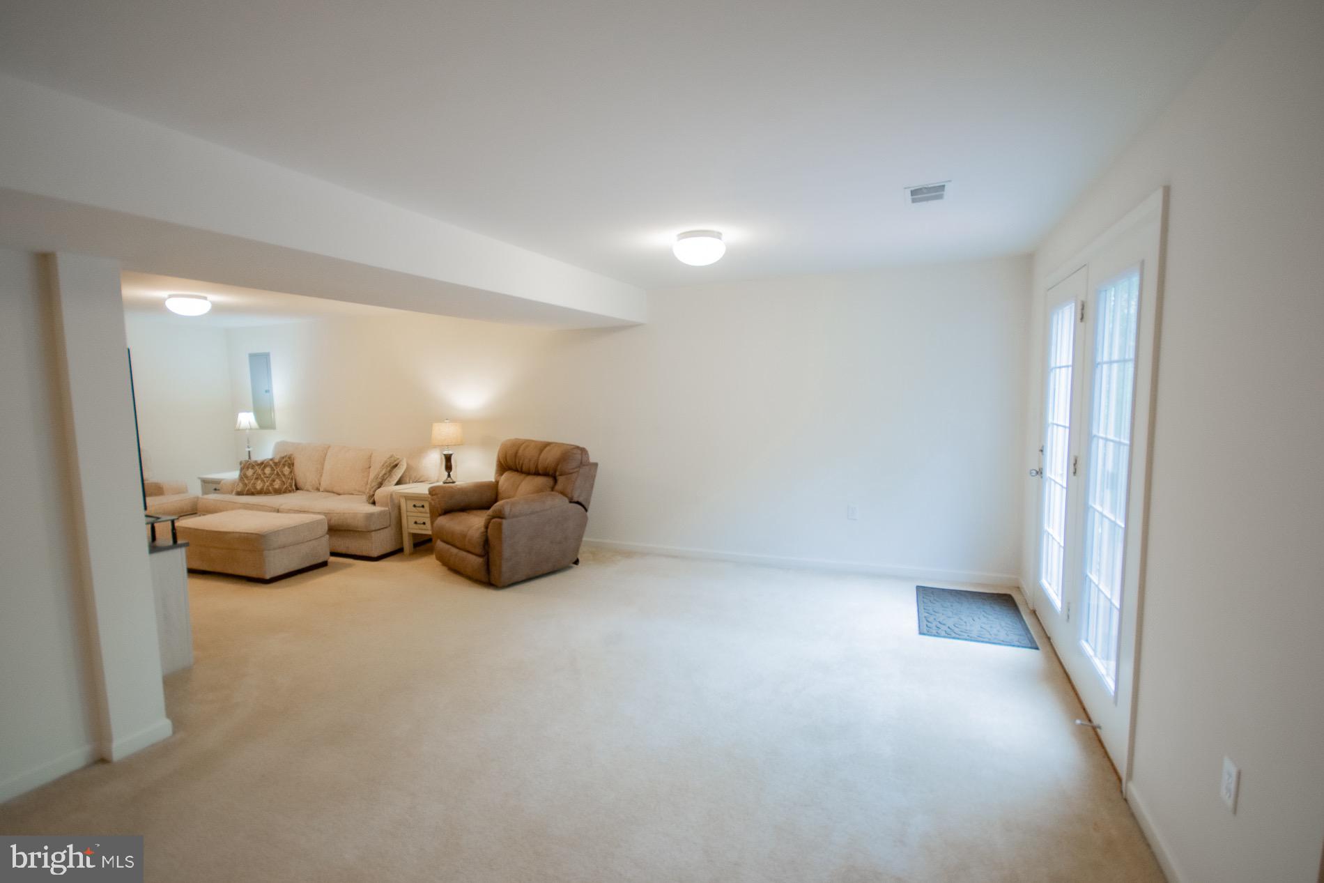 567 Rivanna Run Falling Waters, WV 25419 - Photo 60 of 96