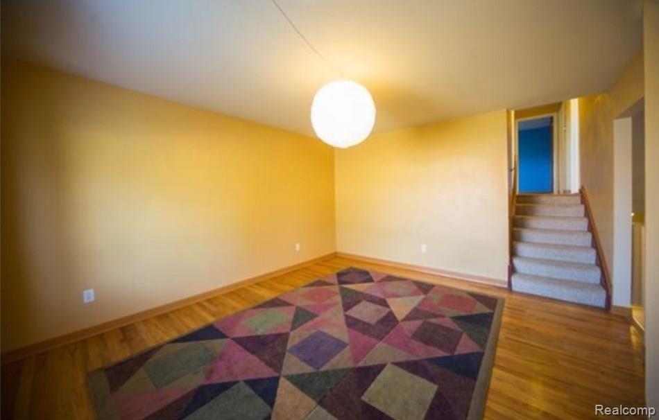 2177 Castleton Drive Troy, MI 48083 - Photo 10 of 32
