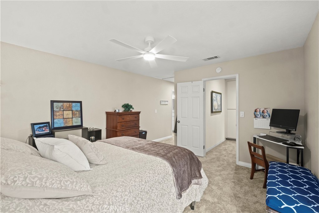 1866 Rory Lane, Unit 5 Simi Valley, CA 93063 - Photo 15 of 36