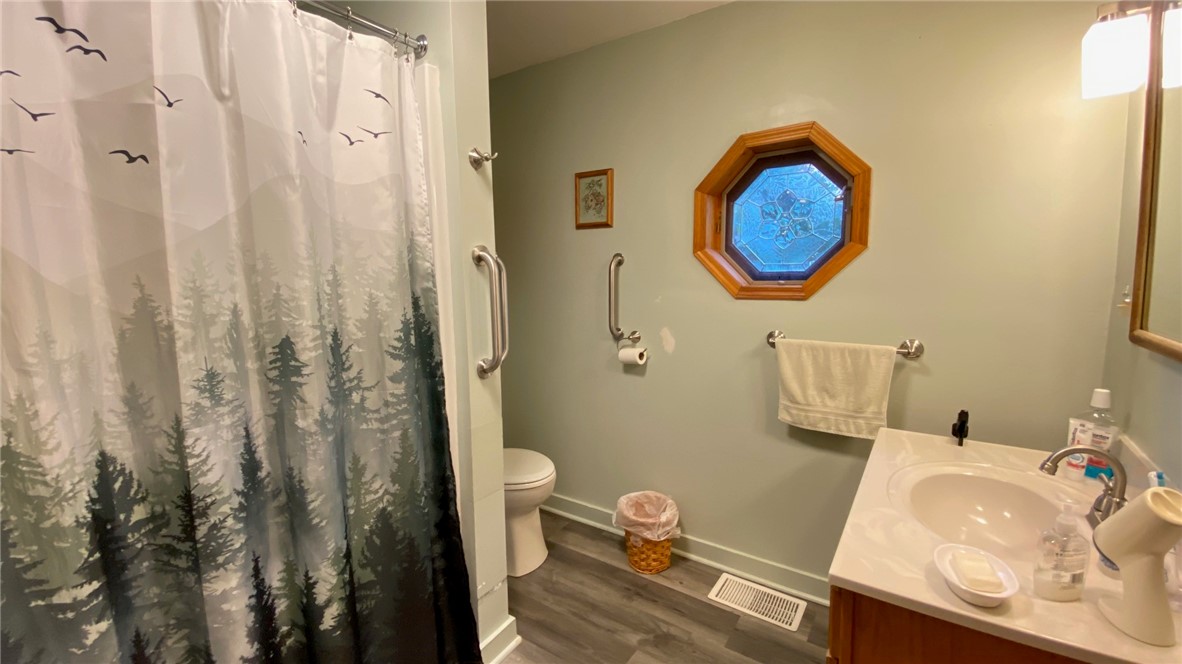 1892 Shay Road Middlesex, NY 14512 - Photo 20 of 38 Gallery Image 20