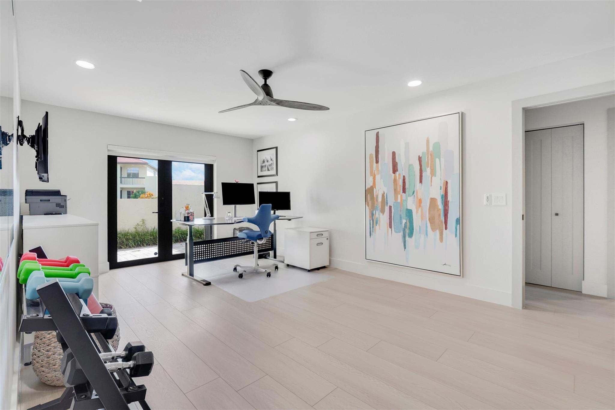 8569 Casa Del Lago Boca Raton, FL 33433 - Photo 18 of 25 Photo 17