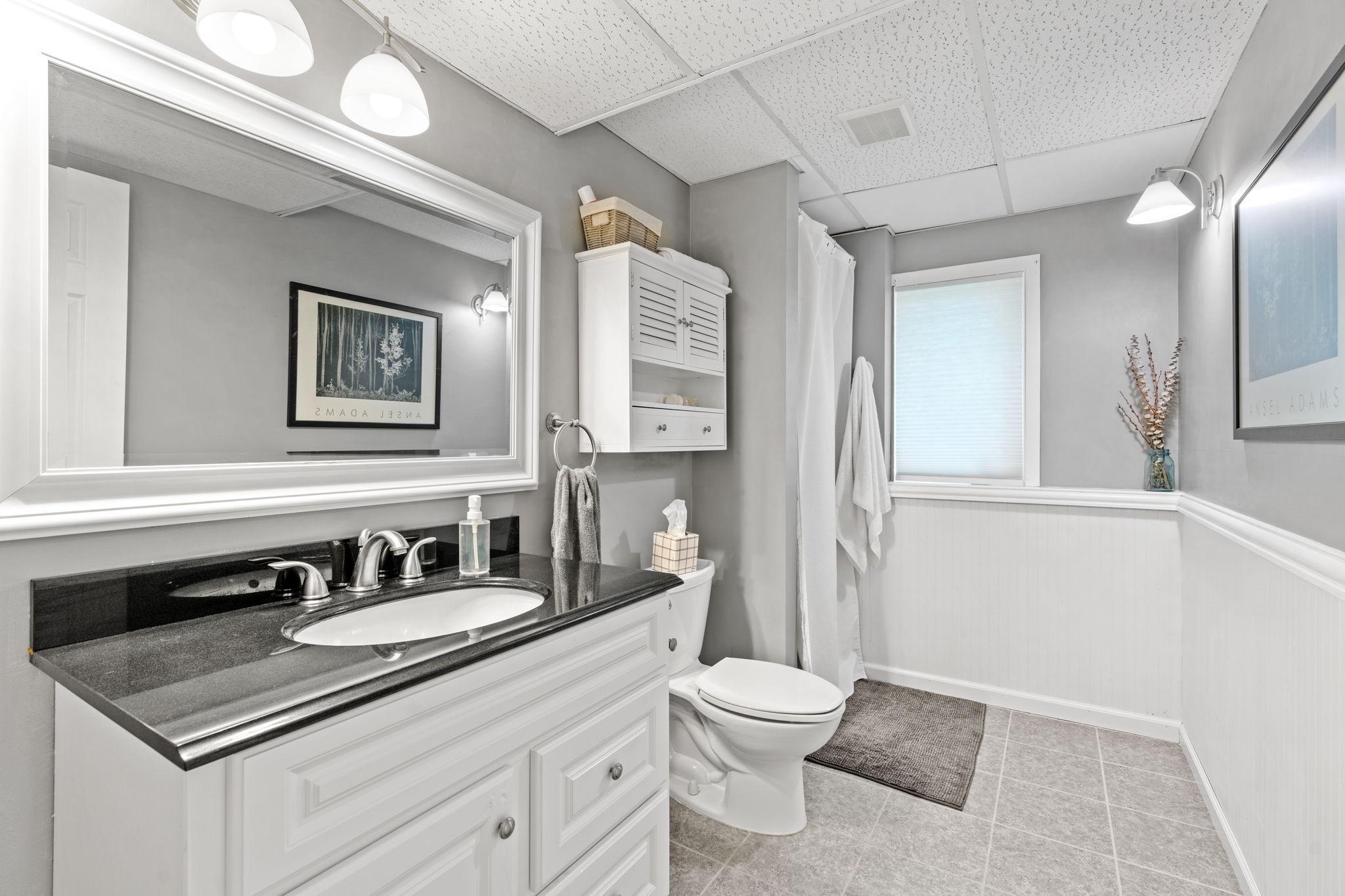 1180 Lake Lucy Road Chanhassen, MN 55317 - Photo 13 of 18