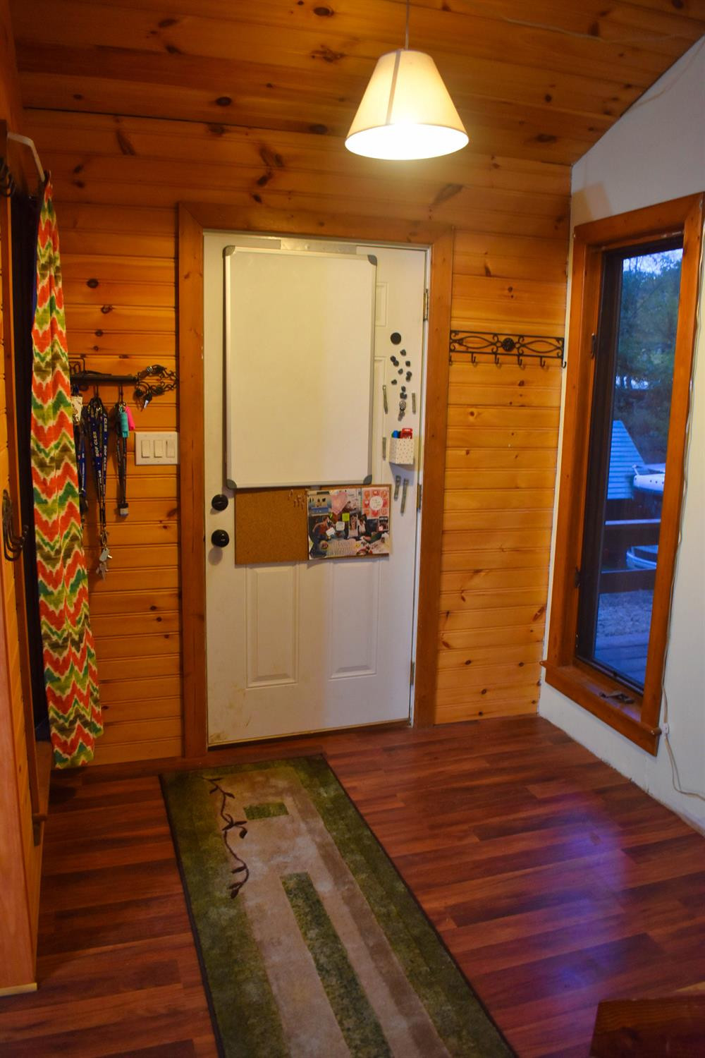 796 Furnace Road Stanton, KY 40380 - Photo 20 of 56 Photo 20