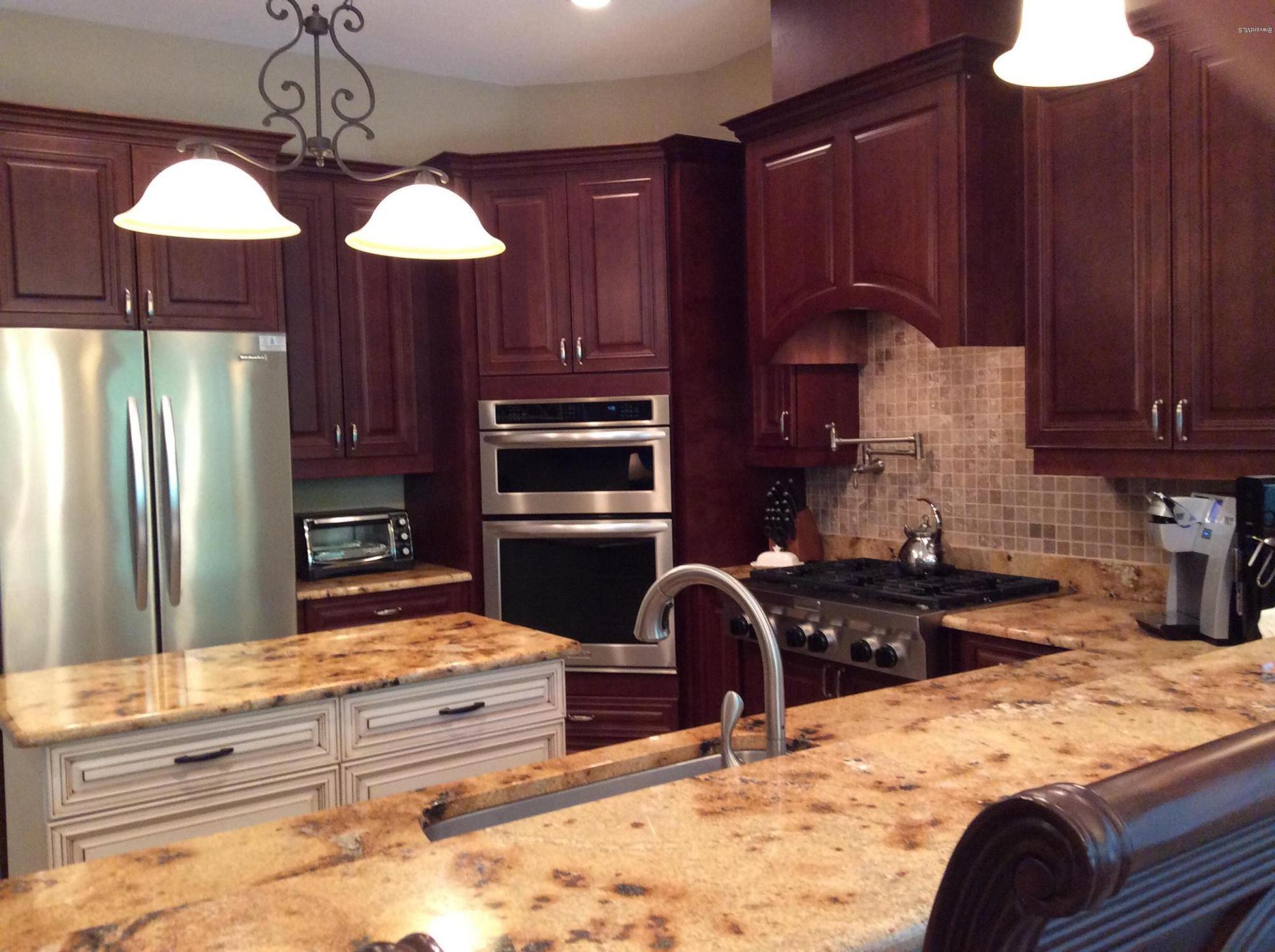 13 River Ridge Drive Rockledge, FL 32955 - Photo 14 of 39 image