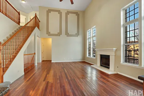 $619,000 | 1385 Caribou Lane, Hoffman Estates, IL 60192