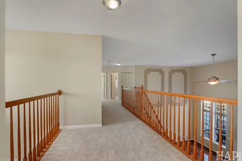 $619,000 | 1385 Caribou Lane, Hoffman Estates, IL 60192