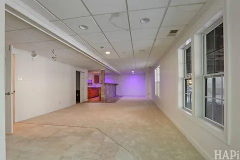 $619,000 | 1385 Caribou Lane, Hoffman Estates, IL 60192