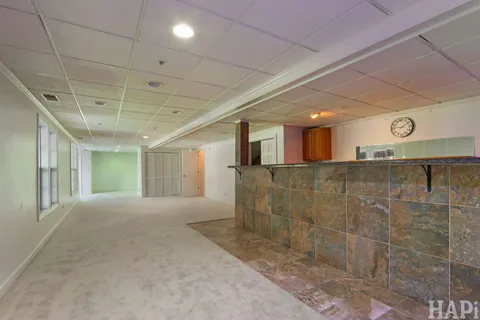 $619,000 | 1385 Caribou Lane, Hoffman Estates, IL 60192