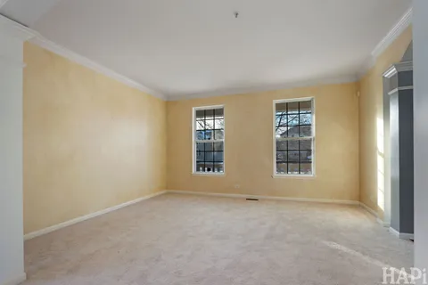 $619,000 | 1385 Caribou Lane, Hoffman Estates, IL 60192