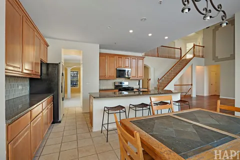 $619,000 | 1385 Caribou Lane, Hoffman Estates, IL 60192