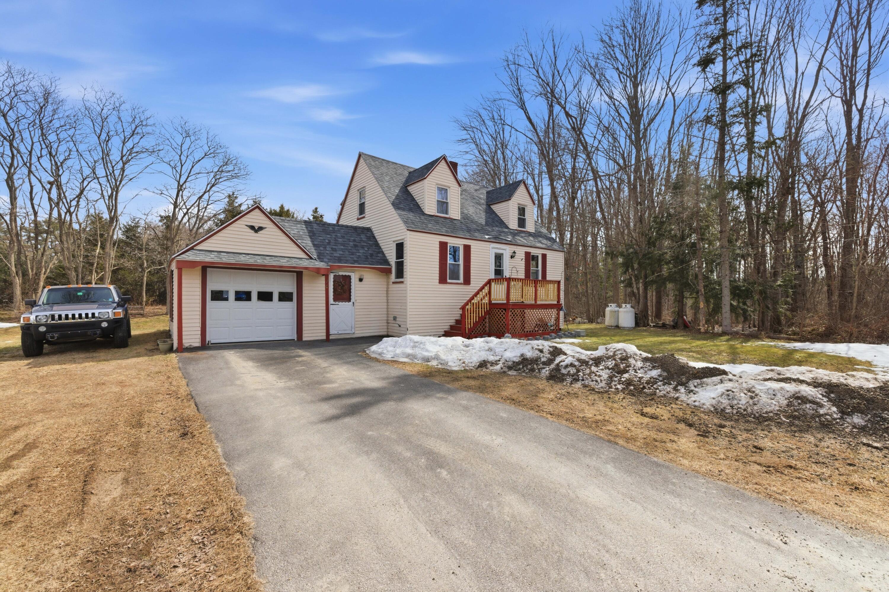 20 Ray Mary Lane Wells, ME 04090 - Photo 29 of 34 3G0A9366