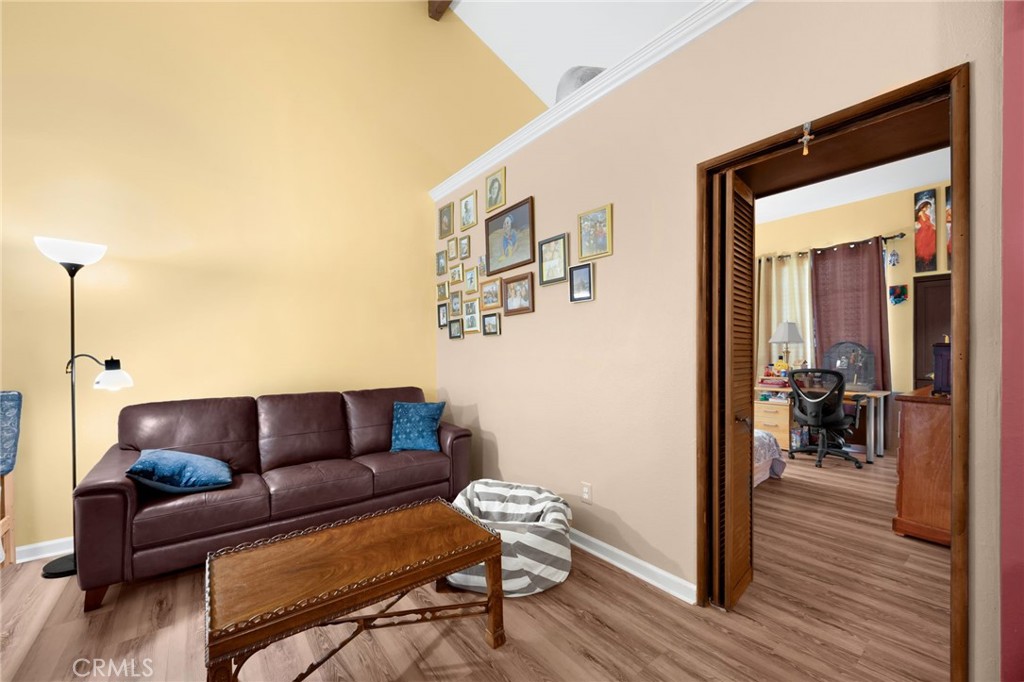 4140 Workman Mill Road, Unit 130 Whittier, CA 90601 - Photo 13 of 31 Gallery Image 13