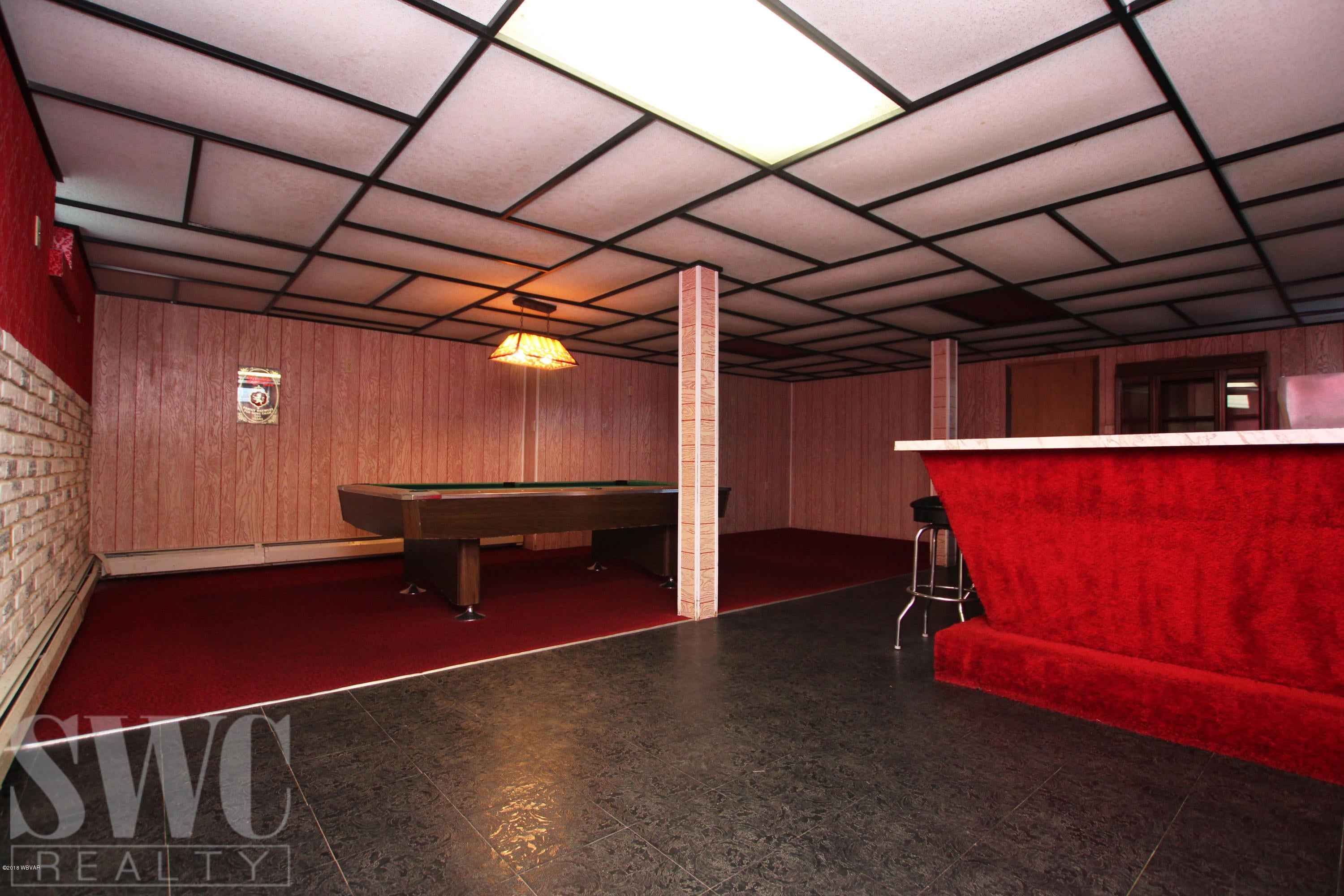 108 East Summit Street Avis, PA 17721 - Photo 15 of 22 Game Room 1