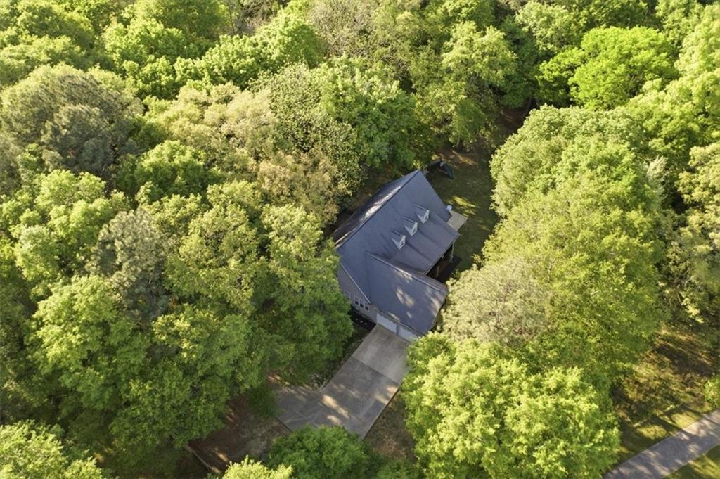 164 Laurens Road Rockmart, GA 30153 - Photo 4 of 41 a view of a house with a yard