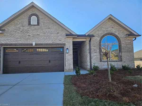 $464,085 | 1546 Barnstable Court, Colfax, NC 27235