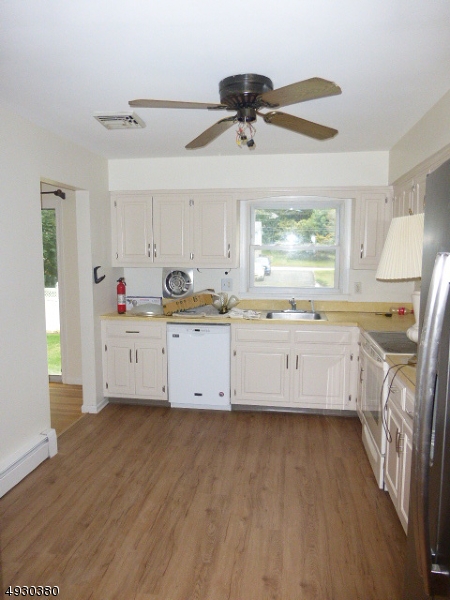 29 Oxford Road Wharton, NJ 07885 - Photo 12 of 25