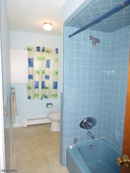 29 Oxford Road Wharton, NJ 07885 - Photo 14 of 25