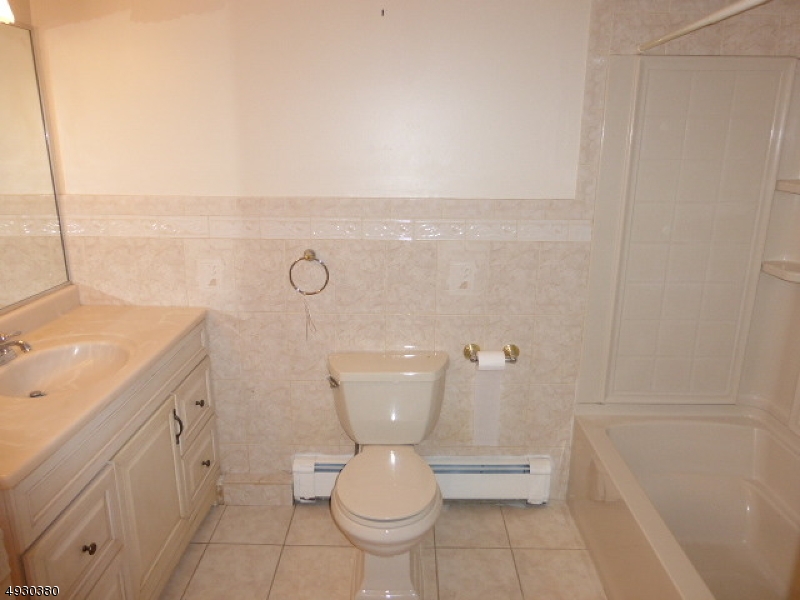 29 Oxford Road Wharton, NJ 07885 - Photo 18 of 25