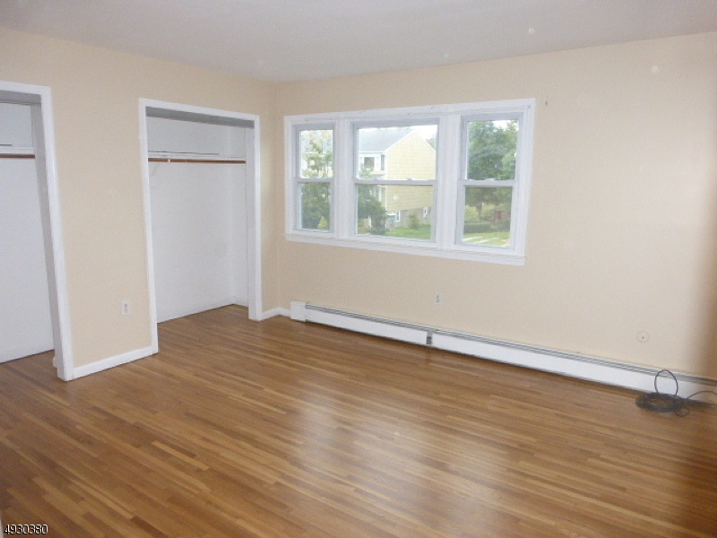 29 Oxford Road Wharton, NJ 07885 - Photo 20 of 25