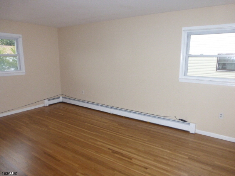 29 Oxford Road Wharton, NJ 07885 - Photo 21 of 25