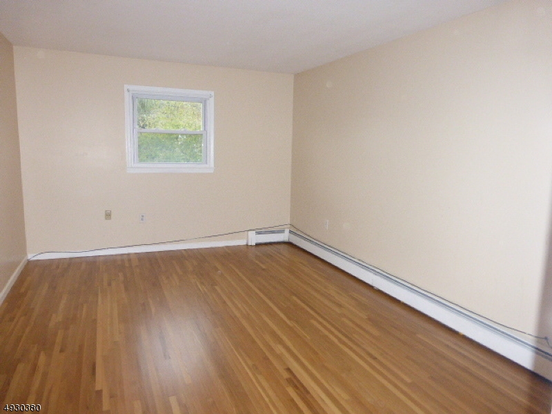 29 Oxford Road Wharton, NJ 07885 - Photo 22 of 25