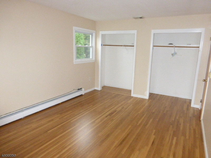 29 Oxford Road Wharton, NJ 07885 - Photo 23 of 25