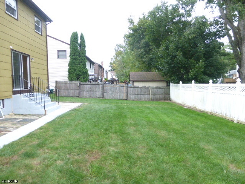 29 Oxford Road Wharton, NJ 07885 - Photo 24 of 25