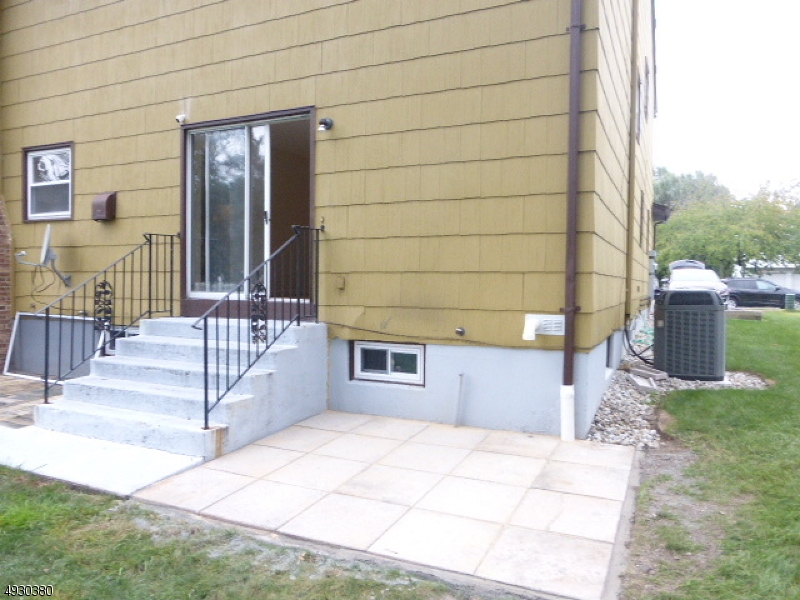 29 Oxford Road Wharton, NJ 07885 - Photo 25 of 25