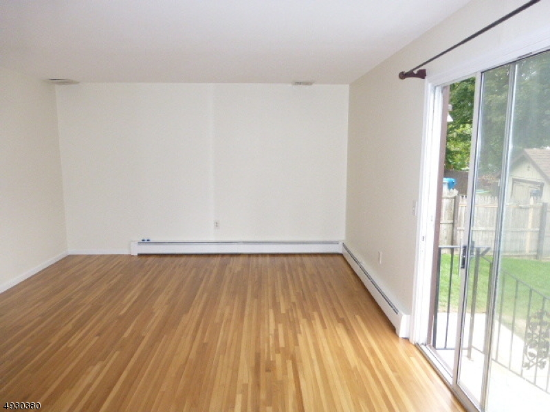 29 Oxford Road Wharton, NJ 07885 - Photo 10 of 25