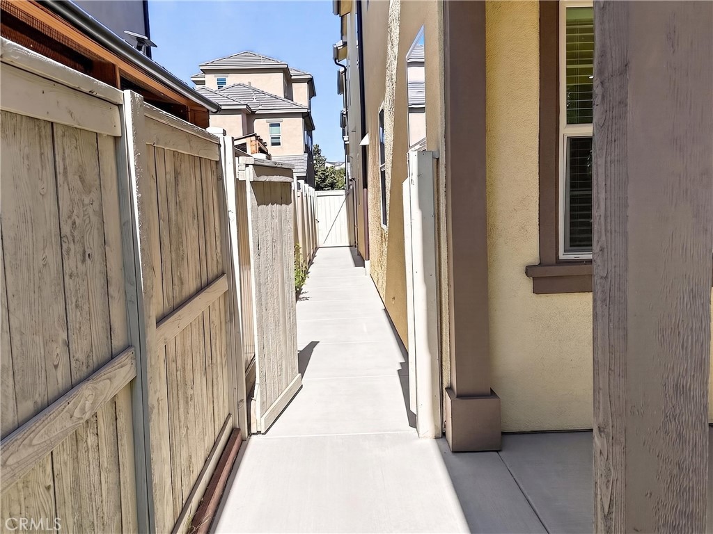 21503 Trail Ridge Drive Escondido, CA 92029 - Photo 48 of 61