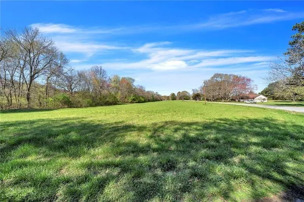$129,900 | 219 1/2 Carlton Drive, Rockmart, GA 30153