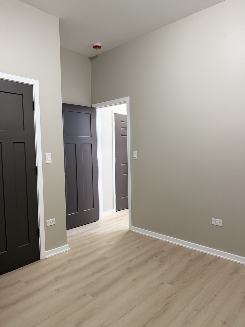 24 North Pulaski Road, Unit 1F Chicago, IL 60624 - Photo 19 of 21