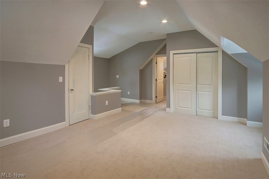 3136 Corydon Road Cleveland, OH 44118 - Photo 23 of 27