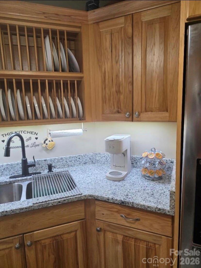 212 Turner Road Rutherfordton, NC 28139 - Photo 23 of 34