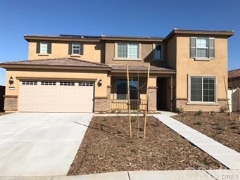 1100 Madera Street Perris, CA 92571 - Photo 1 of 1