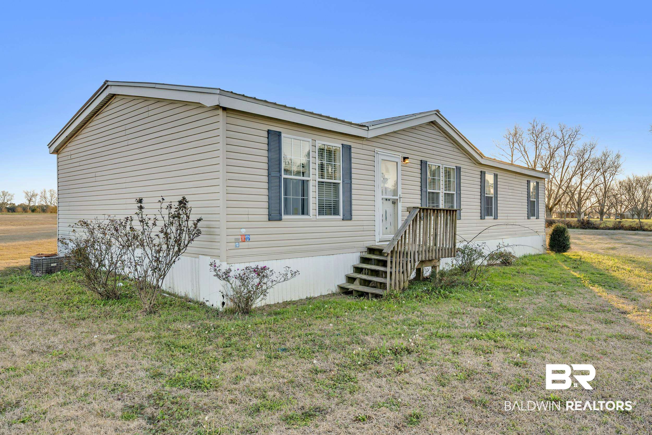 32782 Sunset Drive Elberta, AL 36530 - Photo 1 of 27
