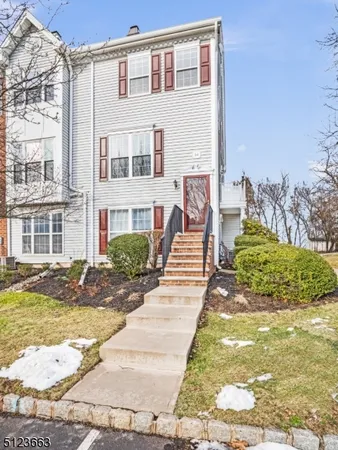 $2,950 | 3406 French Drive, Bridgewater, NJ 08807